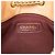 Chanel Beige Large CC Quilted Calfskin On My Shoulder Drawstring Bucket Bag - view 5