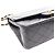Chanel Black Medium Classic Lambskin Double Flap Nero - vista 15