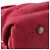 Louis Vuitton Red Monogram Mahina Galatea PM Rosso - vista 8