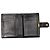 Chanel Black CC Caviar Bifold Geldbörse Schwarz - Ansicht 4