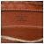 Louis Vuitton Marrone Monogram Orsay - vista 5