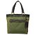Louis Vuitton Lucille GM Mini Lin Monogram Verde