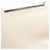 Hermès Geta in chevre Mysore bianco Crudo - vista 7