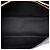 Louis Vuitton Marrone Monogram Diane - vista 4