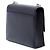 Hermès Black Mini Chevre Mysore Verrou Chaine Nero - vista 2