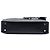 Hermès Black Mini Chevre Mysore Verrou Chaine Nero - vista 3