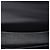 Hermès Black Mini Chevre Mysore Verrou Chaine Nero - vista 4