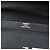 Hermès Black Mini Chevre Mysore Verrou Chaine Nero - vista 5