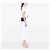 Hermès Black Mini Chevre Mysore Verrou Chaine Nero - vista 6