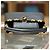 Borsa Louis Vuitton Capucines Mini Nero - vista 4