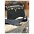 Borsa Louis Vuitton Capucines Mini Nero - vista 6
