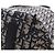 Dior Blue Oblique Canvas Rider Backpack Navy blue - view 10