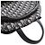 Dior Blue Oblique Canvas Rider Backpack Navy blue - view 15