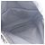 Dior Blue Oblique Canvas Rider Backpack Navy blue - view 6