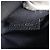 Dior Blue Oblique Canvas Rider Backpack Navy blue - view 8