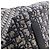 Dior Blue Oblique Canvas Rider Backpack Navy blue - view 9