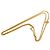 Collana Chanel Gold Gold Plated Medallion Double Strand Chain D'oro