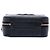 Vanity Beauty Case Chanel Black Small Caviar CC Filigree Nero - vista 3