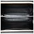 Vanity Beauty Case Chanel Black Small Caviar CC Filigree Nero - vista 4
