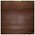 Borsa a tracolla Aimee in pelle beige grande Prada - vista 4