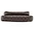 Louis Vuitton Marrone Monogram Multi Pochette Accessoires - vista 3