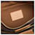 Louis Vuitton Marrone Monogram Multi Pochette Accessoires - vista 5