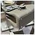Mini borsa Delvaux Brilliant Beige - vista 5