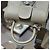 Mini borsa Delvaux Brilliant Beige - vista 8