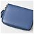 Soho Monedero azul Gucci - vista 7