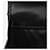 Prada Tri-fold Wallet in Schwarz - Ansicht 10