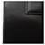 Prada Tri-fold Wallet in Schwarz - Ansicht 13