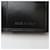 Prada Tri-fold Wallet in Schwarz - Ansicht 15