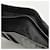 Prada Tri-fold Wallet in Schwarz - Ansicht 18