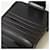 Prada Tri-fold Wallet in Schwarz - Ansicht 19