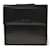 Prada Tri-fold Wallet in Schwarz - Ansicht 2