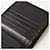 Prada Tri-fold Wallet in Schwarz - Ansicht 20