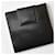 Prada Tri-fold Wallet in Schwarz - Ansicht 5
