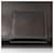 Prada Tri-fold Wallet in Schwarz - Ansicht 6