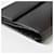 Prada Tri-fold Wallet in Schwarz - Ansicht 8