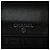 Chanel Bi-Fold Wallet Schwarz - Ansicht 10