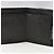 Chanel Bi-Fold Wallet Schwarz - Ansicht 11