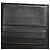 Chanel Bi-Fold Wallet Schwarz - Ansicht 12