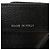 Chanel Bi-Fold Wallet Schwarz - Ansicht 13