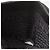Chanel Bi-Fold Wallet Schwarz - Ansicht 14