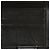 Chanel Bi-Fold Wallet Schwarz - Ansicht 15