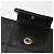 Chanel Bi-Fold Wallet Schwarz - Ansicht 16