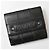 Chanel Bi-Fold Wallet Schwarz - Ansicht 3