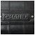 Chanel Bi-Fold Wallet Schwarz - Ansicht 4