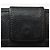 Chanel Bi-Fold Wallet Schwarz - Ansicht 6