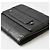 Chanel Bi-Fold Wallet Schwarz - Ansicht 7